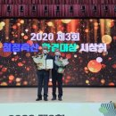 청정축산 이미지