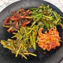 우주라이크커피천안두정점 | [두정동맛집 / 천안맛집 / 두정동무한리필] 푸고 천안 두정점 방문후기