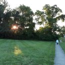 오하이오 이미지