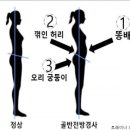 오리궁댕이 이미지