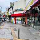 수원명당복권방 티스토리