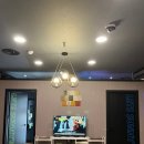태닝잘하는곳 써니탠 태닝 분당점