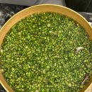 육전육회 | 미슐랭 맛집 능동미나리 : 봄향기 가득한 미나리곰탕,육회비빔밥,육전 솔직후기 (메뉴, 주차, 웨이팅)