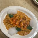 마젠타 | 마곡 마젠타 내돈내산 솔직후기 브런치 맛집 방문