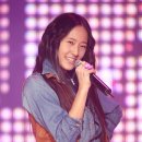 THE M(더엠) 이미지