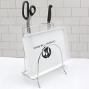 J3033 이미지
