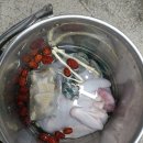 타이어프로 서문육거리점 이미지