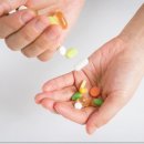 아임메디컬 이미지