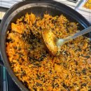 경기식당 이미지