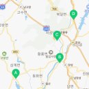 북일면보건지소 이미지