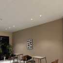 서천(목포) | [서천 여행] 신상 호텔 브라운도트 서천경찰서점 숙박 후기 - 내돈내산