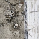 동탄치동천로 이미지