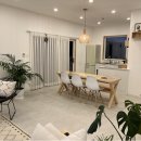 월령솔가 이미지