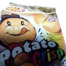 여주 태평양 약국 이미지