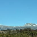 1100로 | 제주도 1100고지 : 한라산의 아름다운 설경 (주차팁)