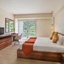 호텔피코 이미지