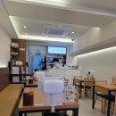 중리사거리(창전동) 이미지