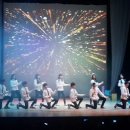 꿈나래지역아동센터 이미지