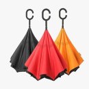 벨라코리아 쇼핑하우