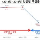 엠에스산업 이미지