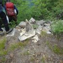 양각산장 이미지