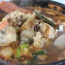 모다식당 이미지