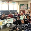 김제사회복지관