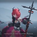 리셋컴퍼니 주식회사 이미지