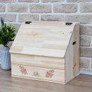 리나플러스 이미지