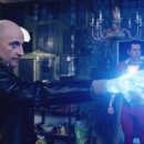 SHAZAM FURY OF THE GODS 이미지