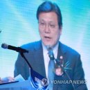 박용주축사 이미지