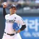 팀 스윙스톤 이미지