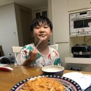 큐브성형외과의원 이미지