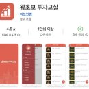 위드인컴 네이버블로그