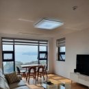 바다담은정원 이미지