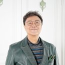부르고파 이미지