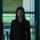 신명 | 영화 신명 후기