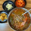 시흥 육개장 맛집 대월육개장 후기｜막국수까지 맛본 내돈내산 솔직리뷰