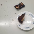브레드맘&파파 이미지