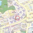 성모e안과의원 이미지