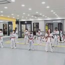 천하태권도(시흥) 이미지