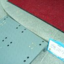 청솔2차경로당 이미지