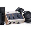 volt PC(볼트PC) 이미지