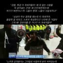 천하회관 이미지