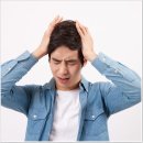 테라한의원 이미지