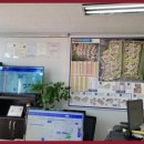 롯데캐슬한빛최고공인중개사사무소 이미지