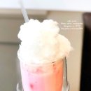 카페(cafe)봄봄 이미지