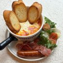 부산 전포 신상 브런치 카페 프렌치토스트가 맛있는 인아워시즌