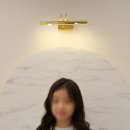 로아살롱 - 김포시 | 로아살롱