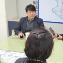 놀러와키즈방방 이미지